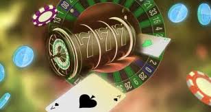 gk222bet — Comprehensive Guide to Features, Security and Smart Betting 13 gk222bet — Comprehensive Guide to Features, Security and Smart Betting 13