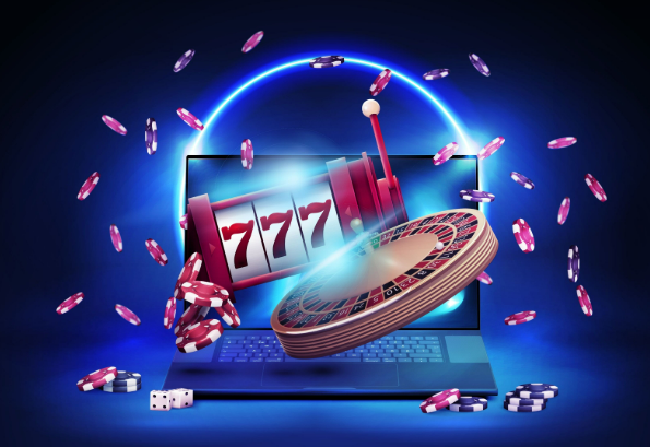 gk222bet — Comprehensive Guide to Features, Security and Smart Betting 13 gk222bet — Comprehensive Guide to Features, Security and Smart Betting 13
