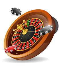 Casino NonStop New Your Ultimate Online Gaming Experience Casino NonStop New Your Ultimate Online Gaming Experience