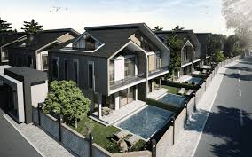 Inmobiliaria en Tiflis Guía completa para comprar, alquilar e invertir en la capital georgiana