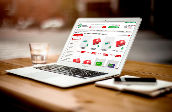 Jednoduchý prístup k zdraví Lekarna Skupaj Jednoduchý prístup k zdraví Lekarna Skupaj