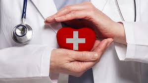 Jednoduchý prístup k zdraví Lekarna Skupaj Jednoduchý prístup k zdraví Lekarna Skupaj