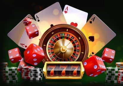 Join Casinos Offering Instant Prizes 3 Join Casinos Offering Instant Prizes 3