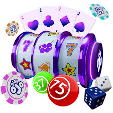 Join Casinos Offering Instant Prizes 3 Join Casinos Offering Instant Prizes 3