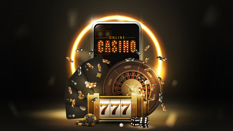 Lucky Star Payments A Comprehensive Guide to Secure Transactions