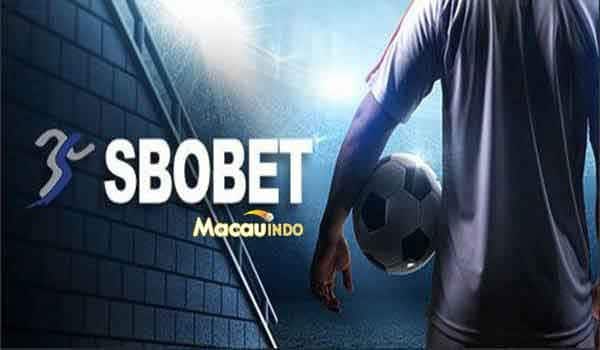 Panduan Lengkap sbobet agen Memilih, Bermain, dan Mengelola Taruhan di Indonesia