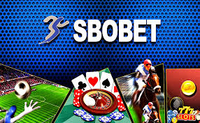 Panduan Memilih agen sbobet terpercaya untuk Pemain Indonesia Panduan Memilih agen sbobet terpercaya untuk Pemain Indonesia