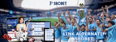 Panduan Memilih agen sbobet terpercaya untuk Pemain Indonesia Panduan Memilih agen sbobet terpercaya untuk Pemain Indonesia