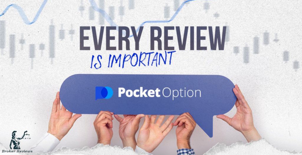 Pocket Option Reviews A Comprehensive Analysis of Features and User Experiences Pocket Option Reviews A Comprehensive Analysis of Features and User Experiences