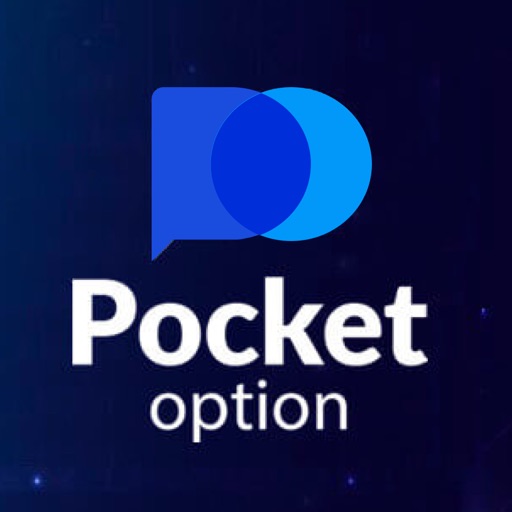 Pocket Option Reviews A Comprehensive Analysis of Features and User Experiences Pocket Option Reviews A Comprehensive Analysis of Features and User Experiences