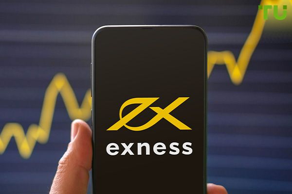 The Advantages and Features of a Regulated Exness Broker