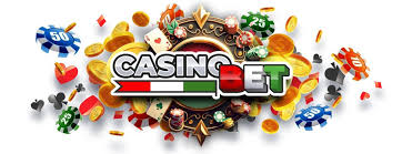 The Rise of Hungarian Online Casino A Comprehensive Guide The Rise of Hungarian Online Casino A Comprehensive Guide