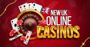 The Ultimate Guide to Finding the Fastest Withdrawal Online Casino UK