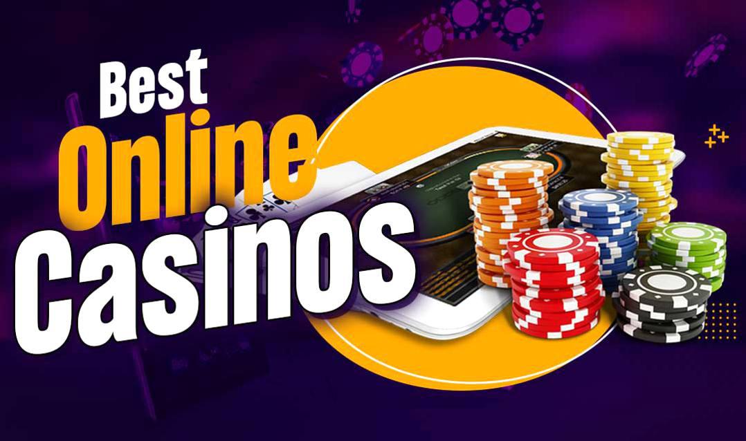 The Ultimate Guide to Finding the Fastest Withdrawal Online Casino UK