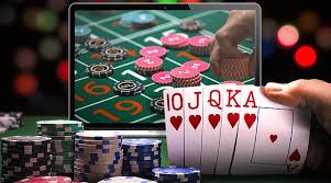 Understanding Crypto Betting Regulations in the Modern Gambling Landscape