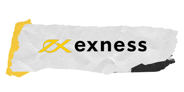 Understanding Exness Broker Trade Smarter Understanding Exness Broker Trade Smarter