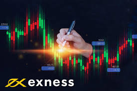 Understanding Exness Forex & CFDs Trading in Today's Market Understanding Exness Forex & CFDs Trading in Today's Market