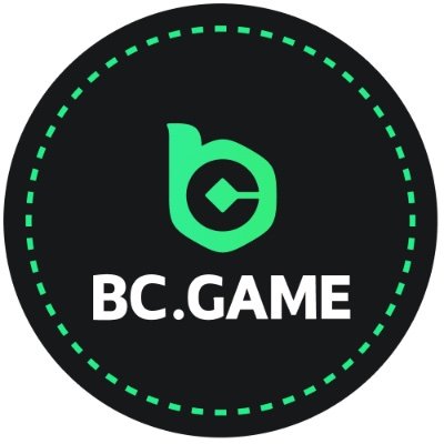Understanding KYC BC CO The Future of Compliance in Cryptocurrencies