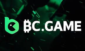 Understanding KYC BC CO The Future of Compliance in Cryptocurrencies