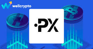 Understanding PrimeXBT Crypto Trading 1