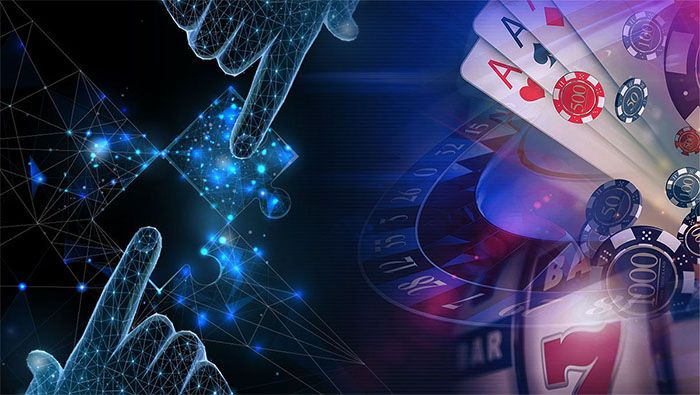 Unlocking Success with AI-Powered Bet Systems