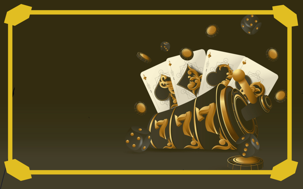 Utforska Fördelarna med Casino Utan Svensk Licens och Swish Utforska Fördelarna med Casino Utan Svensk Licens och Swish