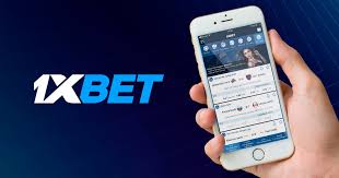 A Comprehensive Guide to the 1xBet Welcome Bonus