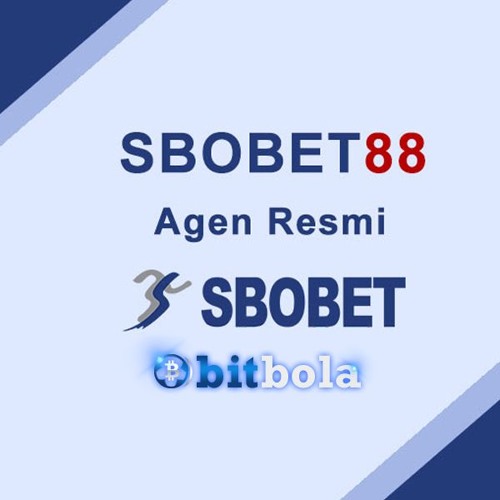 Agen Judi SBOBET Panduan Lengkap untuk Pemain 210325141 Agen Judi SBOBET Panduan Lengkap untuk Pemain 210325141