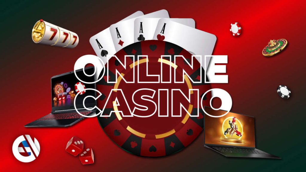 Bounty Reels Casino Registration Process 2 Bounty Reels Casino Registration Process 2