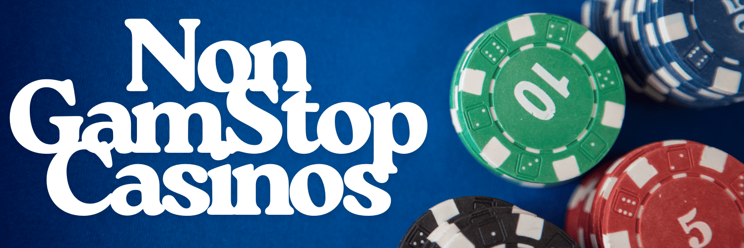 Discover the Best Casino Sites Not on Gamstop 605731985