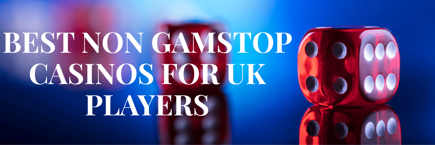 Discover the Best Non Gamstop Casinos in the UK for 2023 550152063 Discover the Best Non Gamstop Casinos in the UK for 2023 550152063