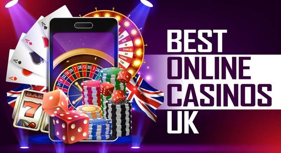 Discover the Best Online Casino for Unforgettable Gaming Experiences