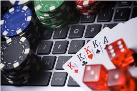 Discover the Excitement of BetGem Casino 37 Discover the Excitement of BetGem Casino 37