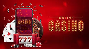 Discover the Exciting World of Online Casino Scarab Wins