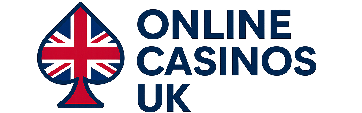 Discover the Exciting World of Online Casinos in the New UK