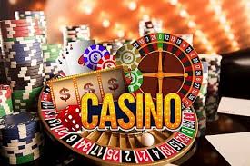 Discover the Freedom of Casinos Not Listed on Gamstop