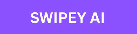 Discover the Power of Swipey AI Free Your Ultimate Tool for Modern Creativity Discover the Power of Swipey AI Free Your Ultimate Tool for Modern Creativity