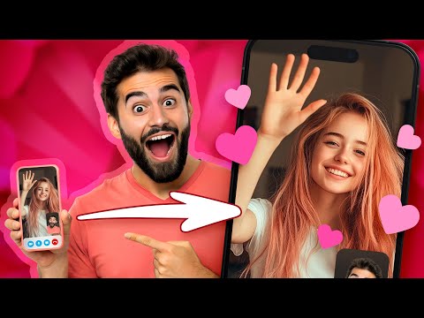 Discover the Power of Swipey AI Free Your Ultimate Tool for Modern Creativity Discover the Power of Swipey AI Free Your Ultimate Tool for Modern Creativity