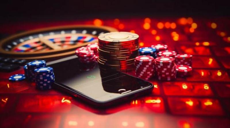 Discovering Non Gamstop UK Casino Sites An In-Depth Guide 652149250