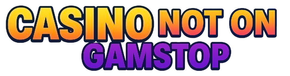 Discovering Non Gamstop UK Casino Sites An In-Depth Guide 652149250