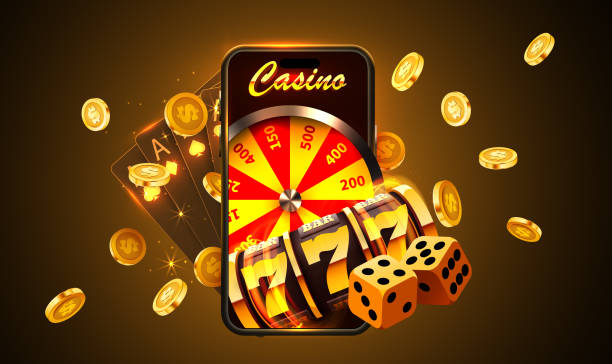 Experience Excitement at Bounty Reels Casino & Sportsbook Experience Excitement at Bounty Reels Casino & Sportsbook