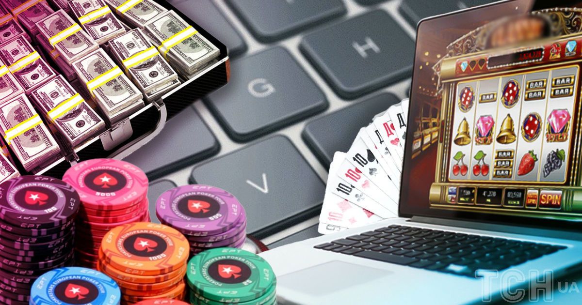 Exploring the Thrills of CasinoJoy & Sportsbook Exploring the Thrills of CasinoJoy & Sportsbook