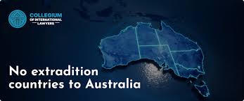 Fraud Detection through Biometrics Innovations and Challenges 377531907 Fraud Detection through Biometrics Innovations and Challenges 377531907