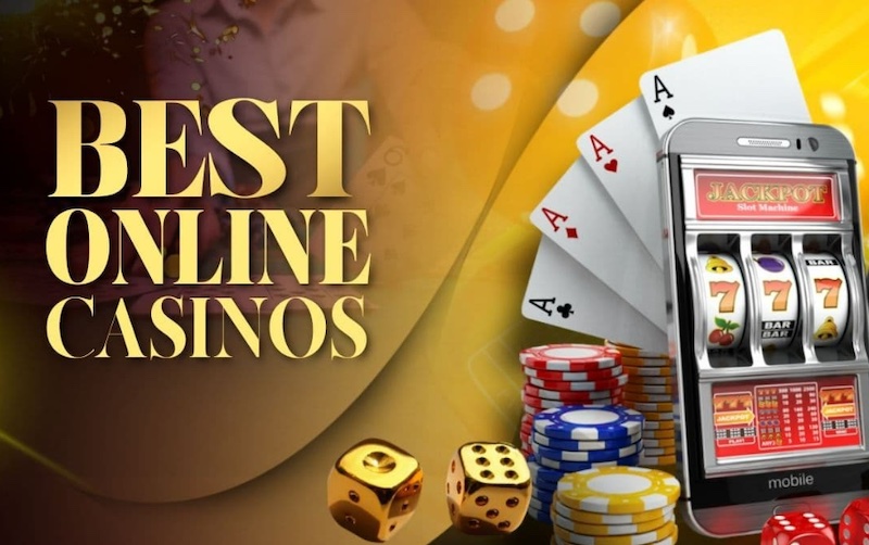 Online Casino Magius Your Gateway to an Exciting Gambling Experience Online Casino Magius Your Gateway to an Exciting Gambling Experience