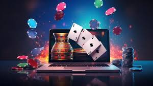 Oppdag Verdien av Free Spins Uten Innskudd Oppdag Verdien av Free Spins Uten Innskudd