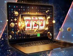 Oppdag Verdien av Free Spins Uten Innskudd Oppdag Verdien av Free Spins Uten Innskudd