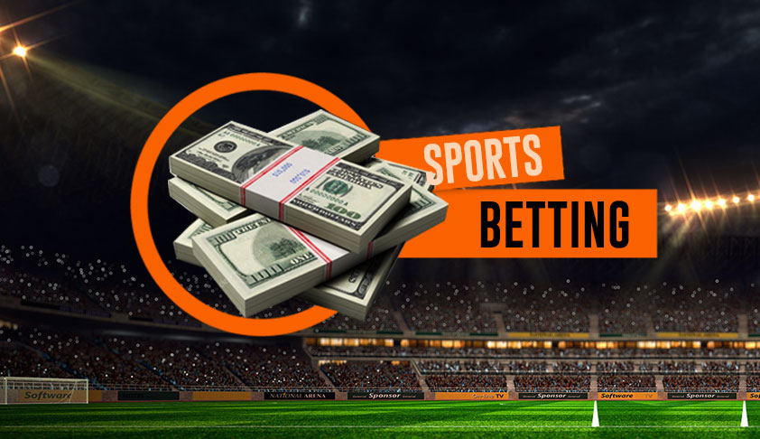 Safibets Your Ultimate Betting Experience Awaits 1811592719