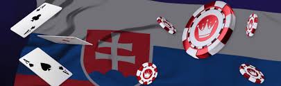 Slovenské online kasína 2025 Budúcnosť hazardných hier na Slovensku 1025070266 Slovenské online kasína 2025 Budúcnosť hazardných hier na Slovensku 1025070266