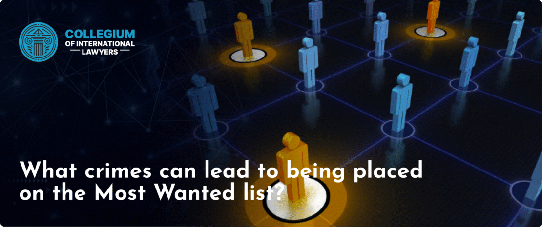 The Presidential Autopen Controversy A Signature of Authority or a Sign of Weakness The Presidential Autopen Controversy A Signature of Authority or a Sign of Weakness