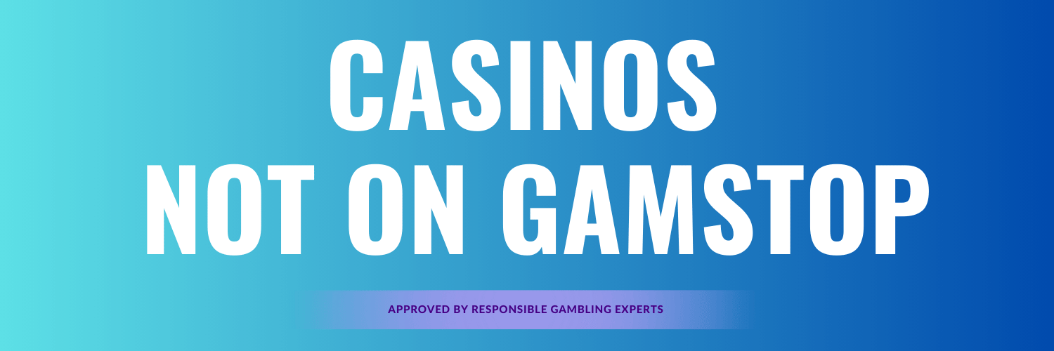 Top Casino Sites Not on Gamstop A Comprehensive Guide 655626250